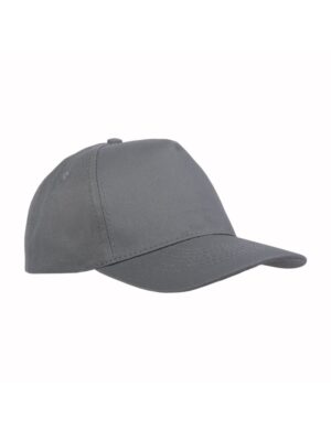 Πεντάφυλλο καπέλο τζόκεϊ