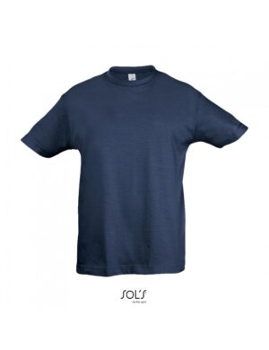 Παιδικό T-shirt