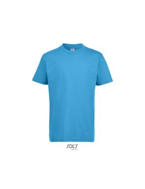 Παιδικό T-shirt