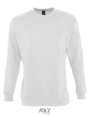 Unisex φουτερ
