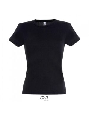 Γυναικείο T-shirt