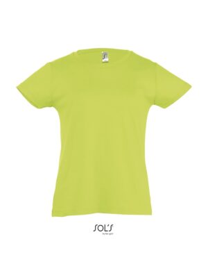 Κοριτσίστικο T-shirt