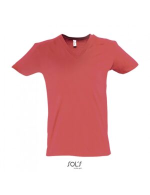 Ανδρικό T-shirt