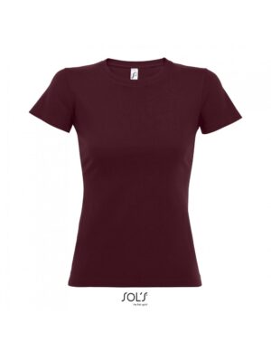 Γυναικείο T-shirt