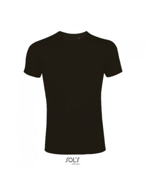 Ανδρικό T-shirt