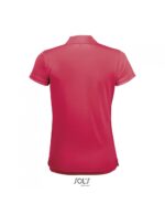 0590334-5175-2