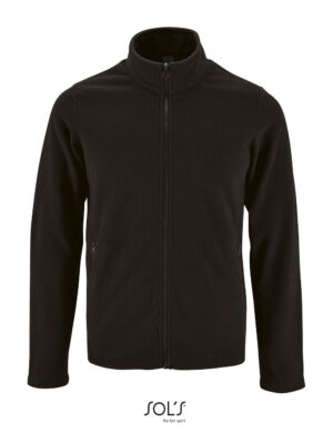 Ανδρική ζακέτα fleece