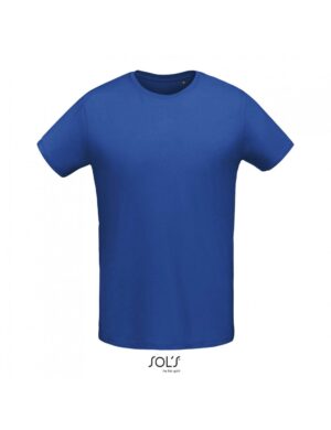 Ανδρικό T-shirt