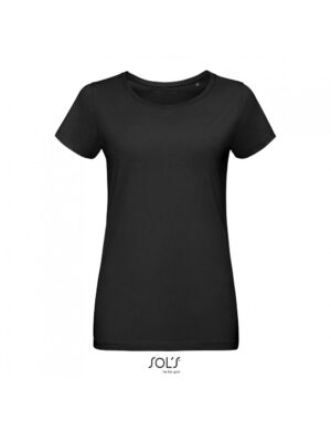 Γυναικείο T-shirt