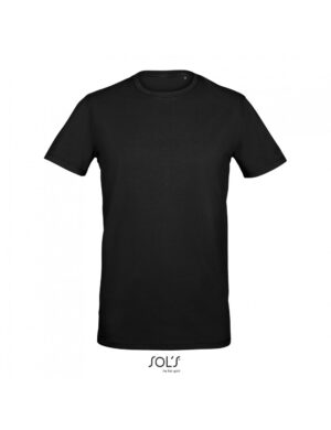 Ανδρικό T-shirt