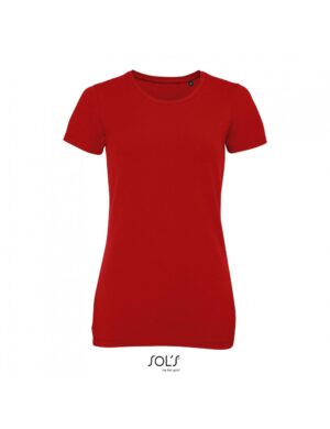 Γυναικείο T-shirt