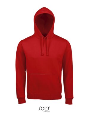 Ανδρικό hoodie