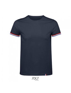 Αντρικό T-shirt