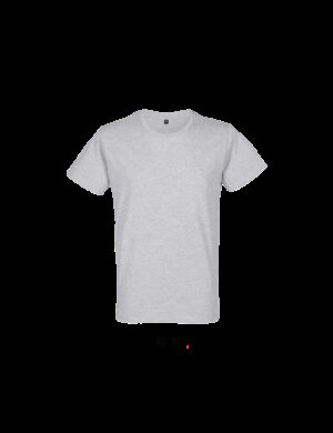 Ανδρικό pre-treated T-shirt