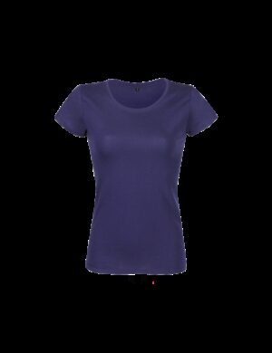 Γυναικείο pre-treated T-shirt