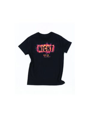 Ανδρικό pre-treated T-shirt