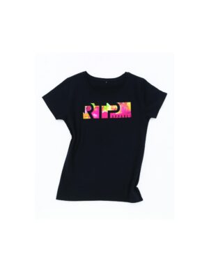 Γυναικείο pre-treated T-shirt