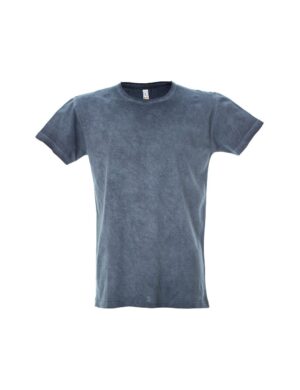 T-shirt κρυοβαφής