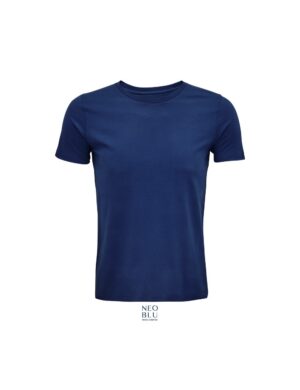 Ανδρικό T-shirt