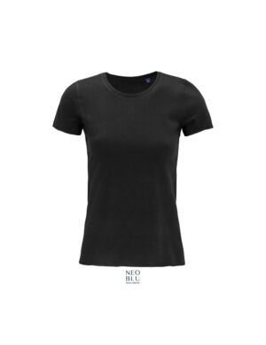 Γυναικείο T-shirt