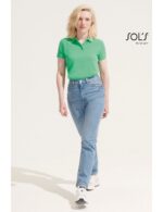 0591514-7007-1