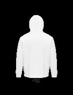 0591520-3280-2