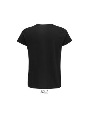 Ανδρικό οργανικό T-shirt
