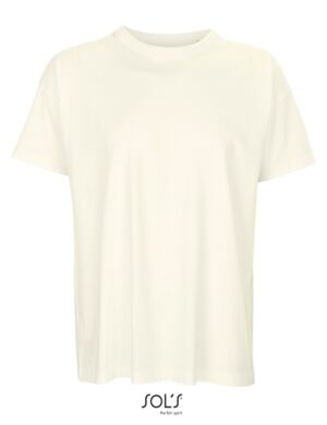 Ανδρικό oversized T-shirt