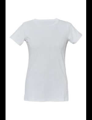 Γυναικείο T-shirt με αντηλιακή προστασία