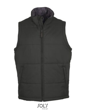 Unisex γιλέκο