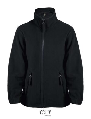Παιδική ζακέτα fleece