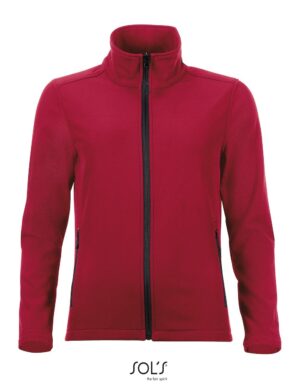 Γυναικείο softshell