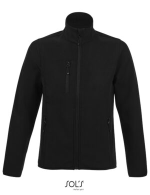 Γυναικείο softshell