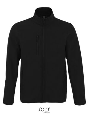 Ανδρικό softshell