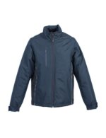 0690429-3877-1