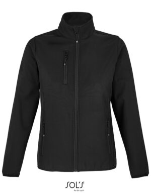 Γυναικείο softshell