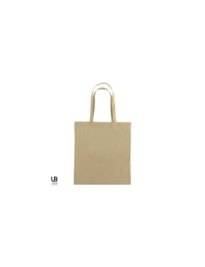 Τσάντα αγοράς με μακριά χερούλια / Non woven