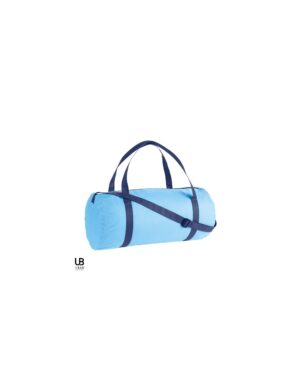 Μοντέρνα τσάντα πολλών χρήσεων / Non woven