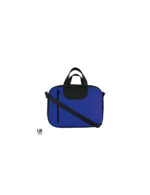 Premium τσάντα εγγράφων / Non woven