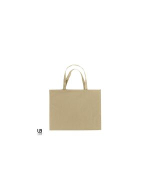 Τσάντα αγοράς μεγάλου μεγέθους / Non woven