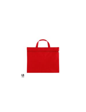 Χαρτοφύλακας / Non woven