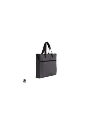 Premium τσάντα εγγράφων / Non woven