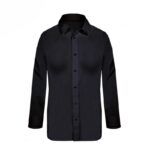1646409406-69-black