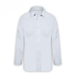 1646409408-69-white