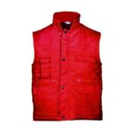 1646409452-127-red.jpg