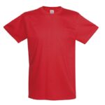 1646409464-32-red