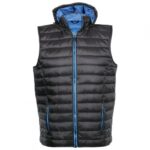 1646409516-114-black-royal