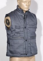 1646410166-127-060-02-inter.jpg