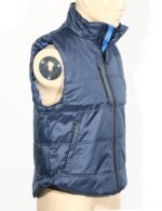 1646410227-129-052-03-inter