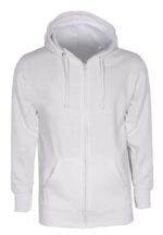 1646410320-51-white
